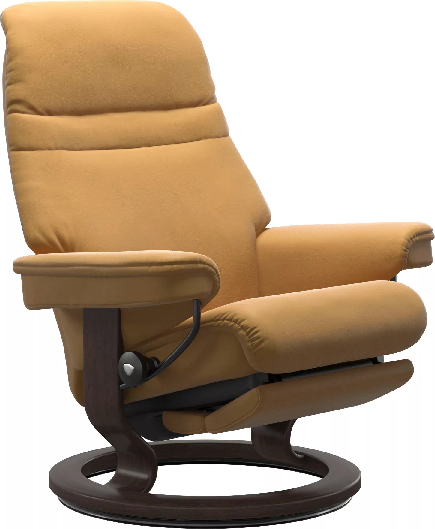 Stressless® Relaxsessel »Sunrise«, elektrisch verstellbar, optional 2-motor günstig online kaufen