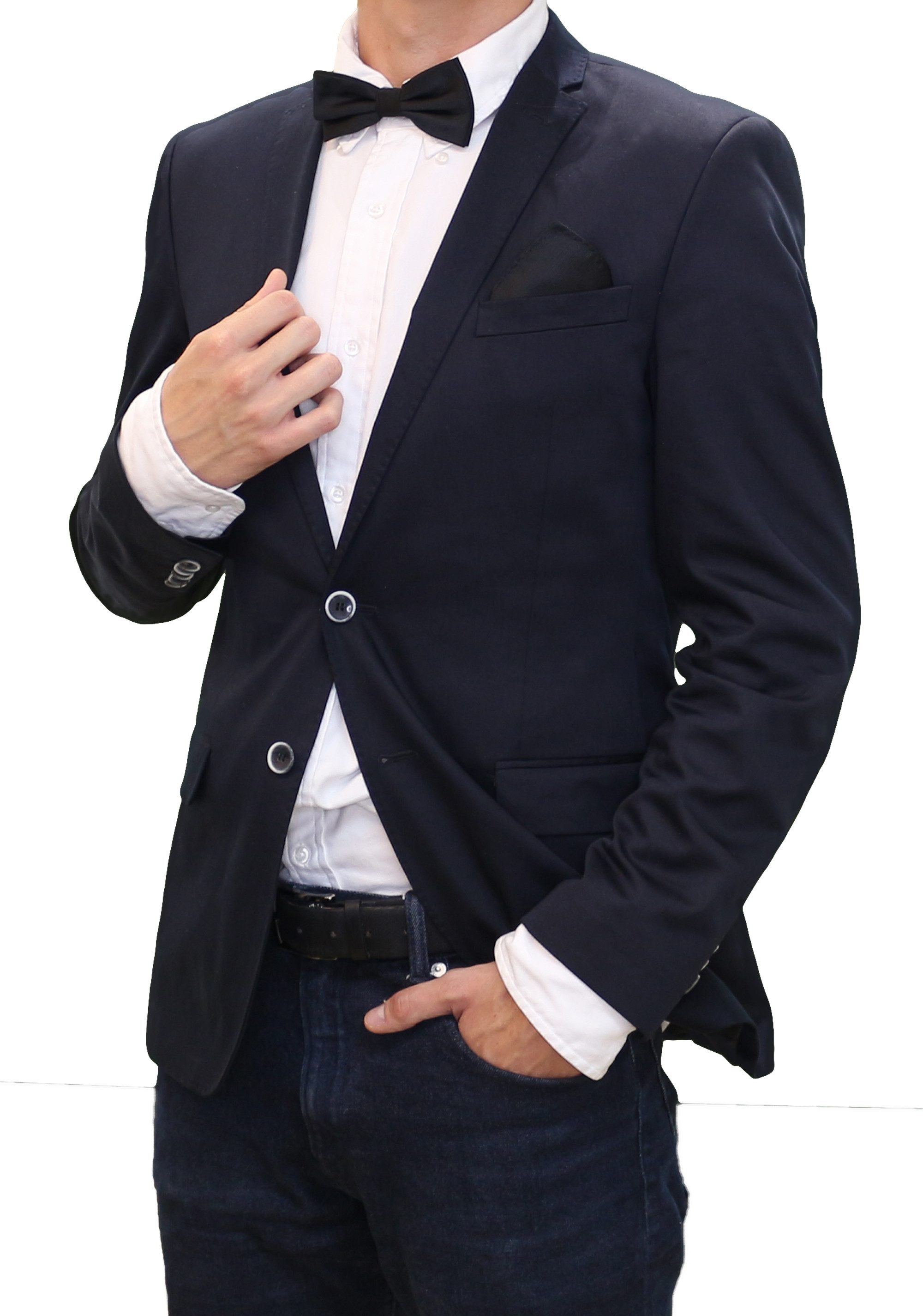 Fabio Farini Fliege Herren Fliegen Set günstig online kaufen