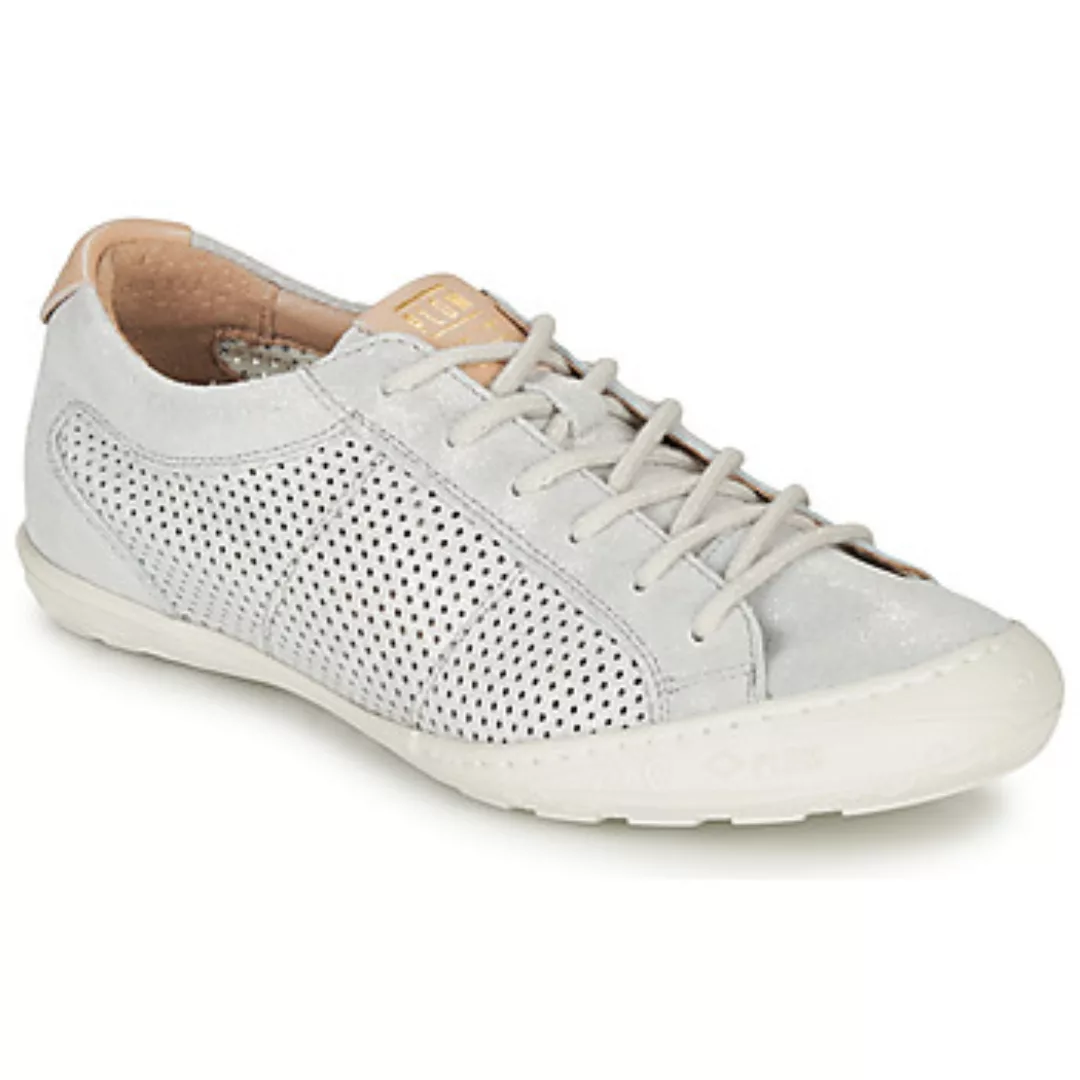 Palladium  Sneaker GRACIEUSE ALX günstig online kaufen