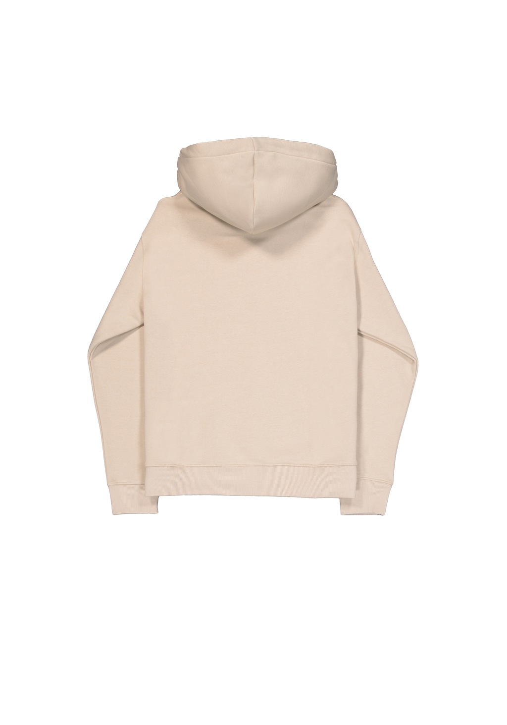 Alpha Industries Hoodie "Basic Hoodie BL Kapuzensweatshirt" günstig online kaufen
