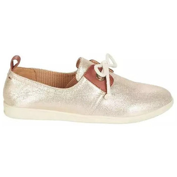 Armistice  Sneaker - günstig online kaufen