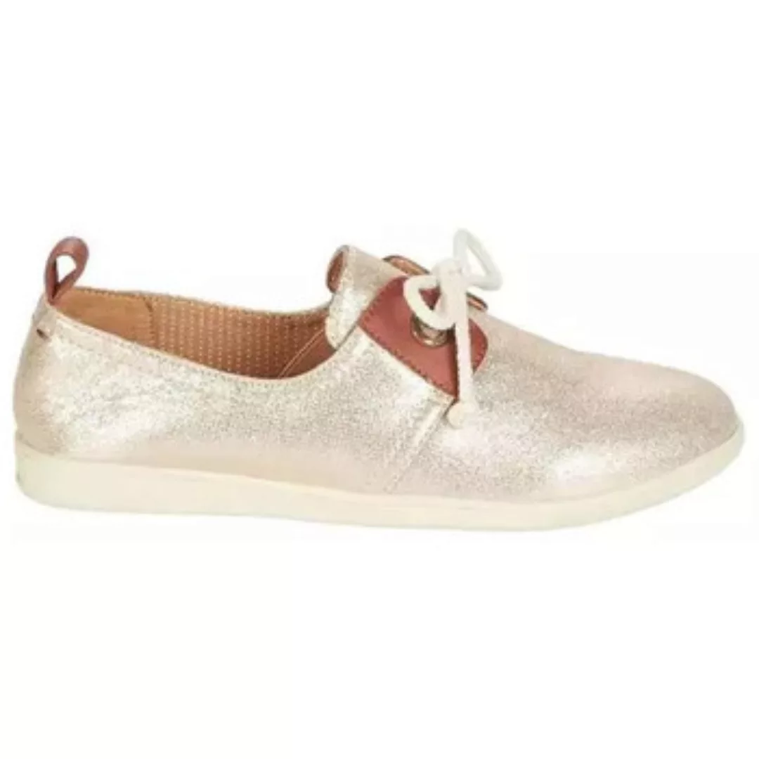 Armistice  Sneaker - günstig online kaufen