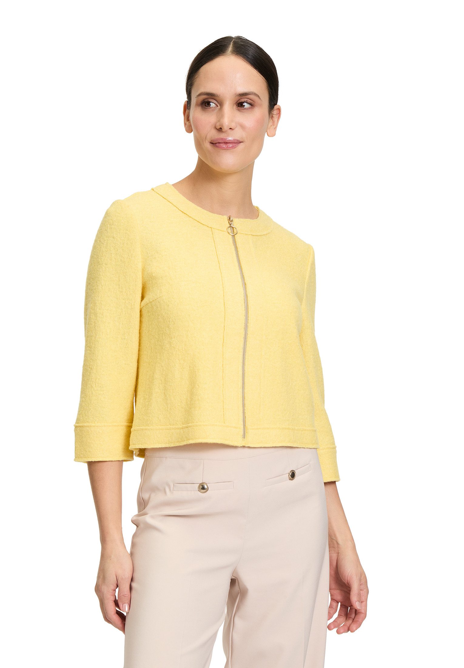 Betty Barclay Jackenblazer Betty Barclay Damen günstig online kaufen