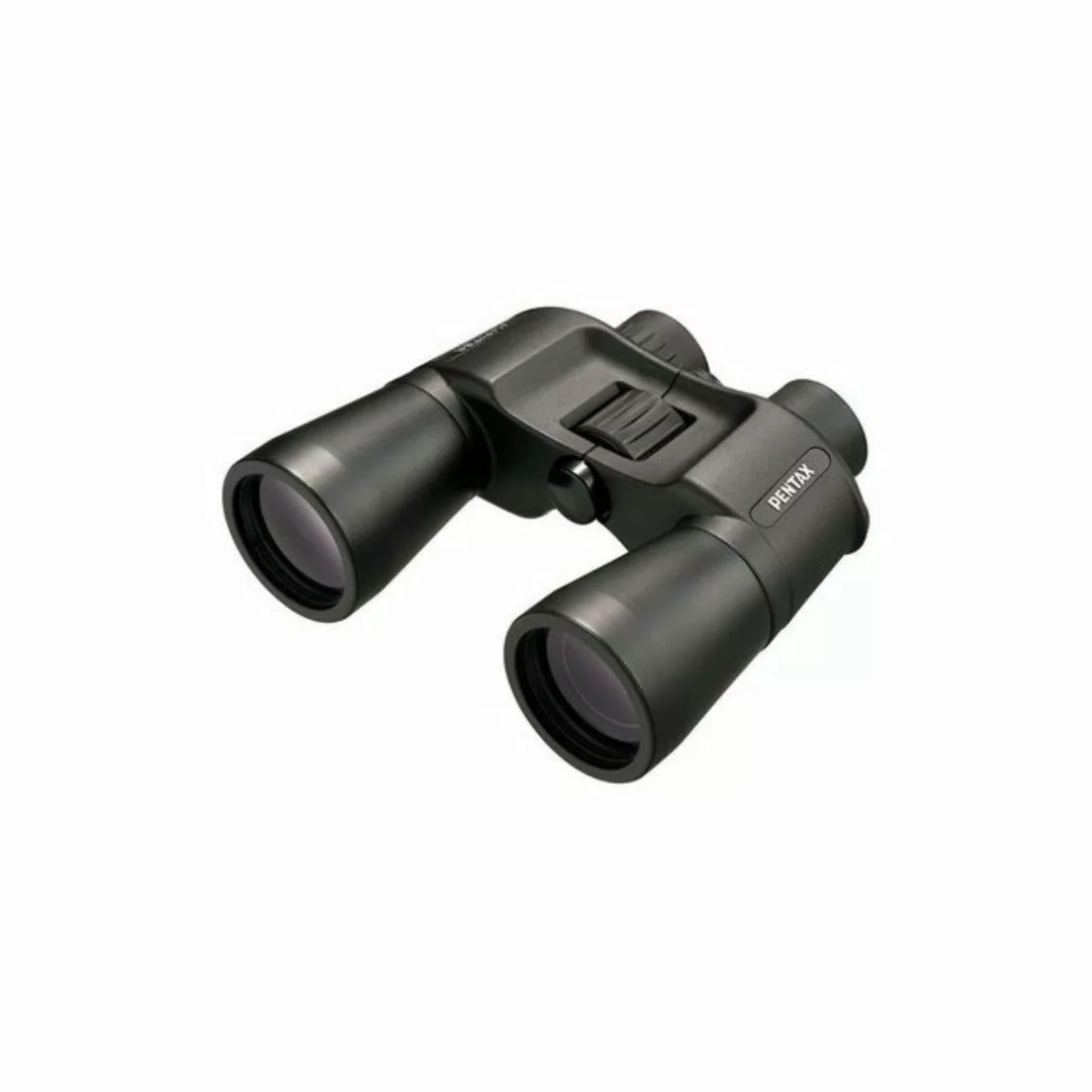 Pentax Jupiter Fernglas günstig online kaufen