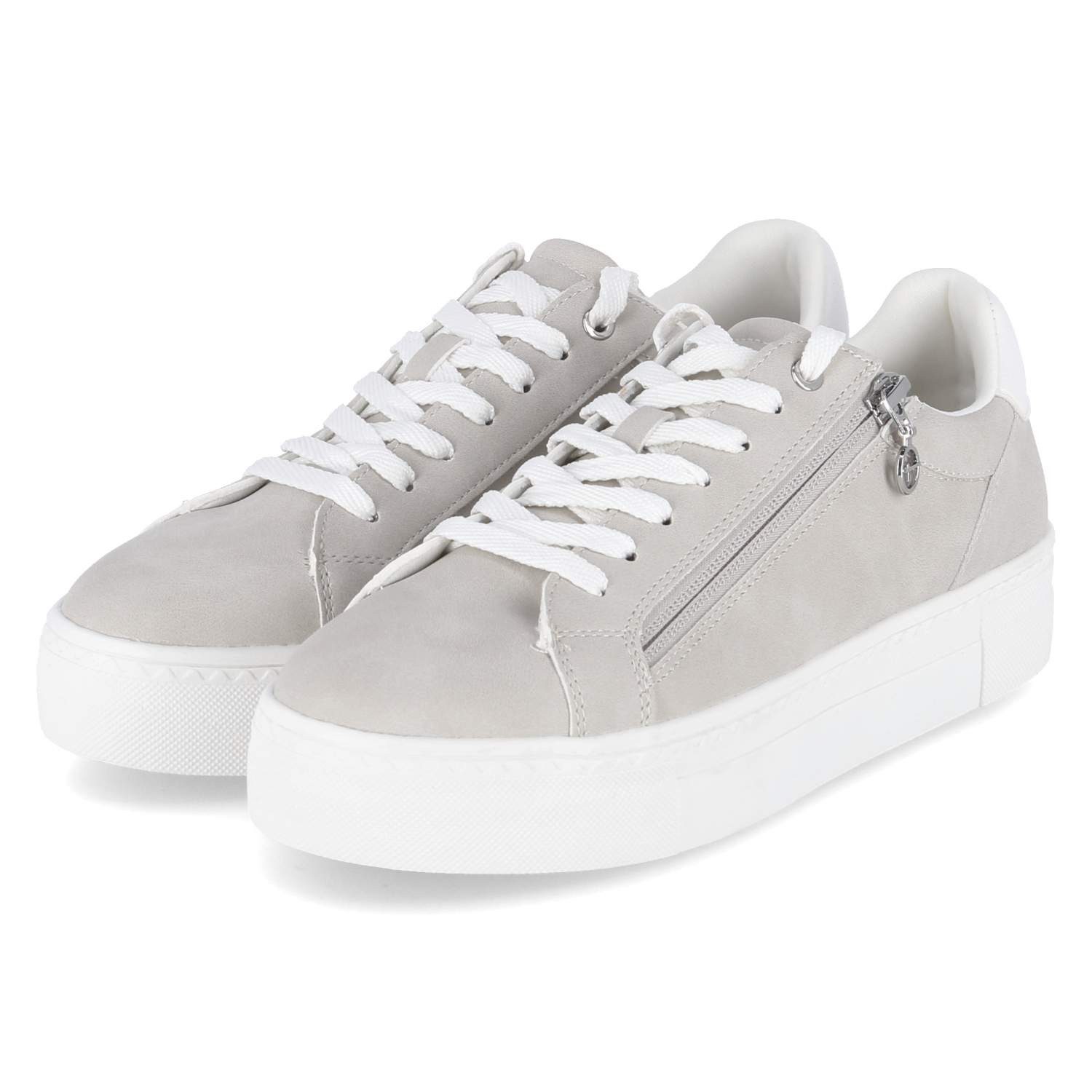 Tamaris 1-23313-41/204 Schnürschuh günstig online kaufen