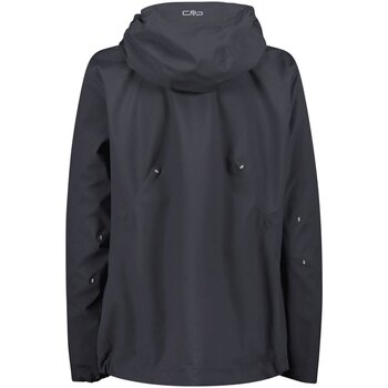Cmp  Damen-Jacke Sport WOMAN JACKET FIX HOOD 34Z6516/U423 günstig online kaufen
