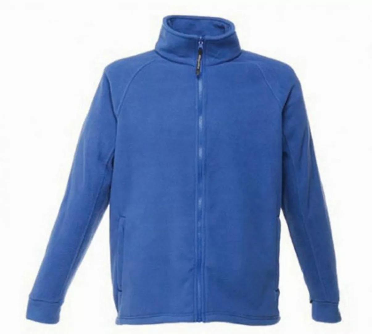 Regatta Professional Fleecejacke Thor 3 Fleece Jacket günstig online kaufen