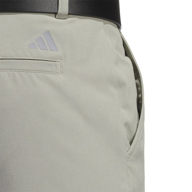 adidas Sportswear Golfhose adidas ULTIMATE365 TAPERED GOLFHOSE Herren (1-tl günstig online kaufen