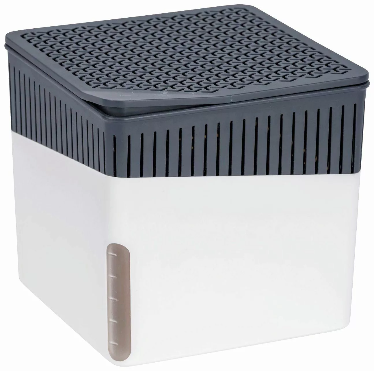 WENKO Luftentfeuchter Cube, für 80 m³ günstig online kaufen