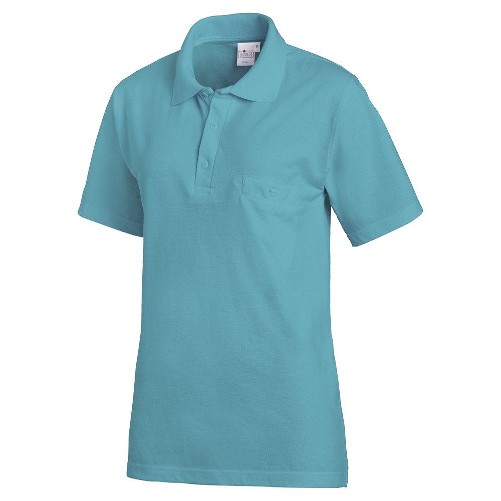 Leiber Poloshirt Leiber Polo-Shirt 1/2 Arm, günstig online kaufen