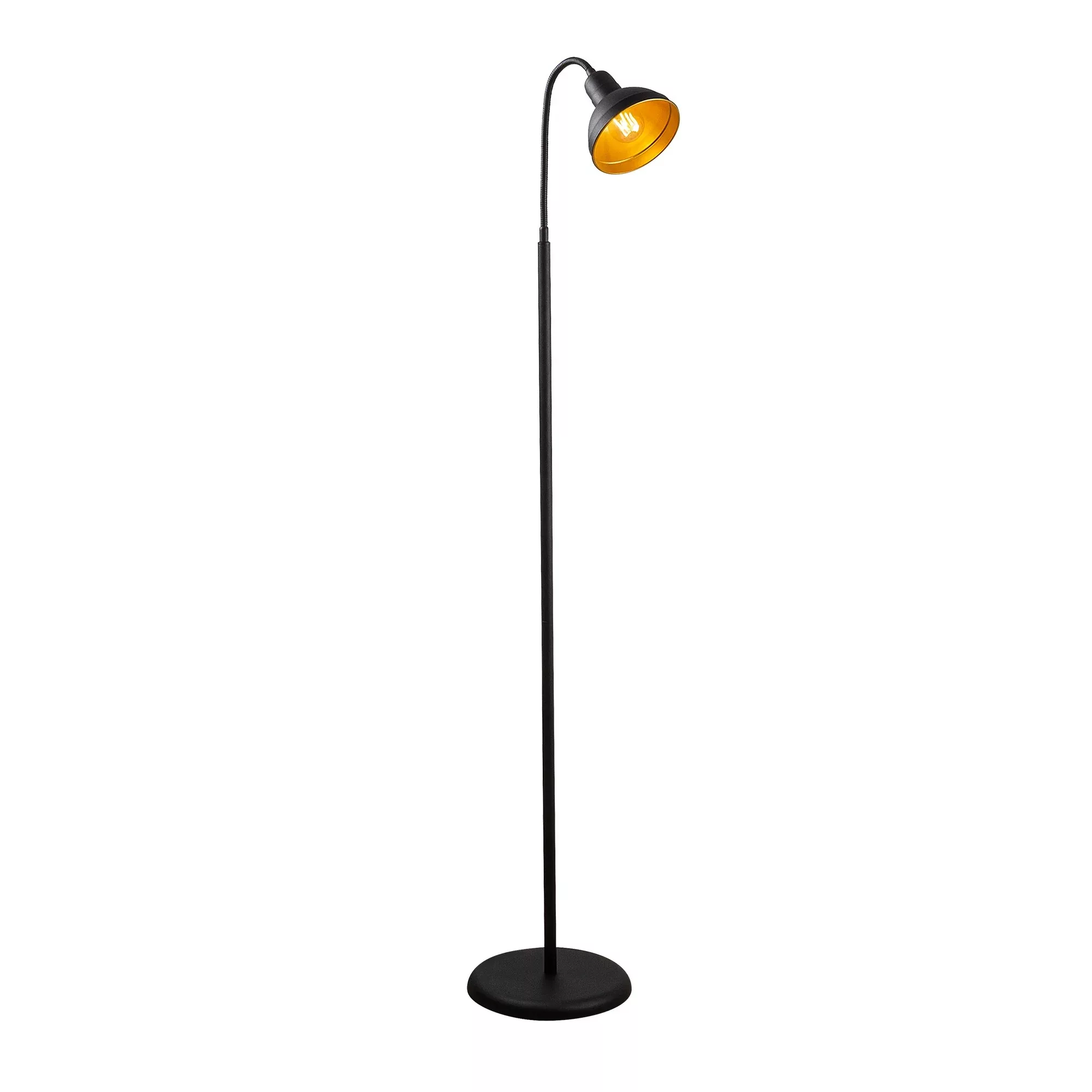 Opviq | Stehlampe Daviel günstig online kaufen
