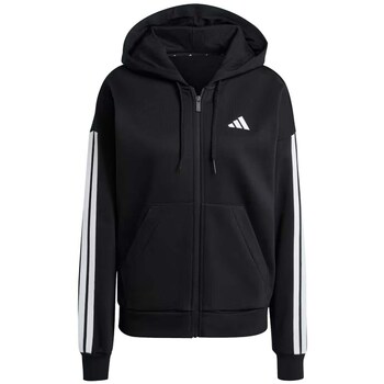 adidas  Sweatshirt JE1283 günstig online kaufen