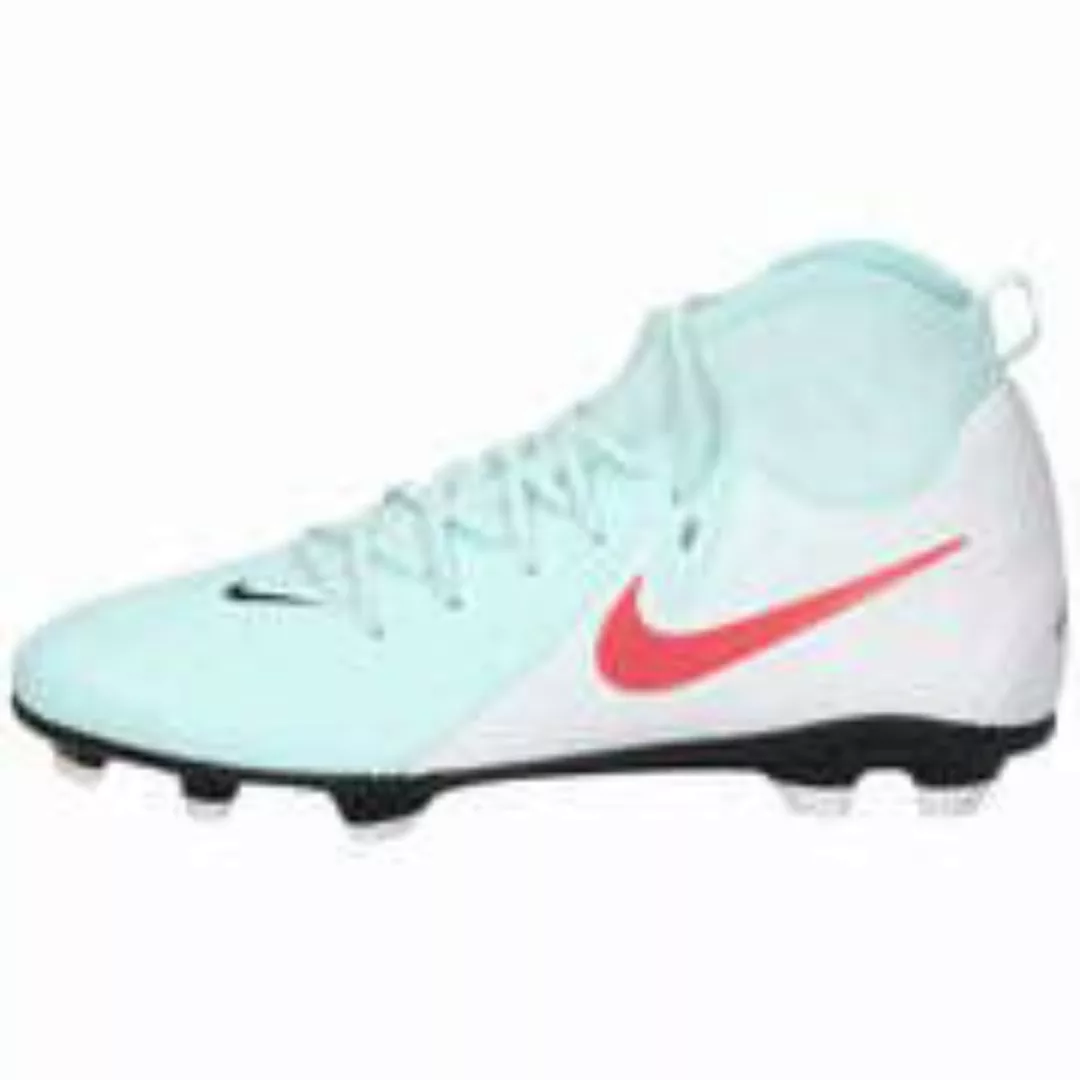 Nike Phantom Luna II Club FG-MG Herren... günstig online kaufen