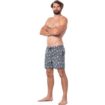 Rip Curl  Badeshorts - günstig online kaufen