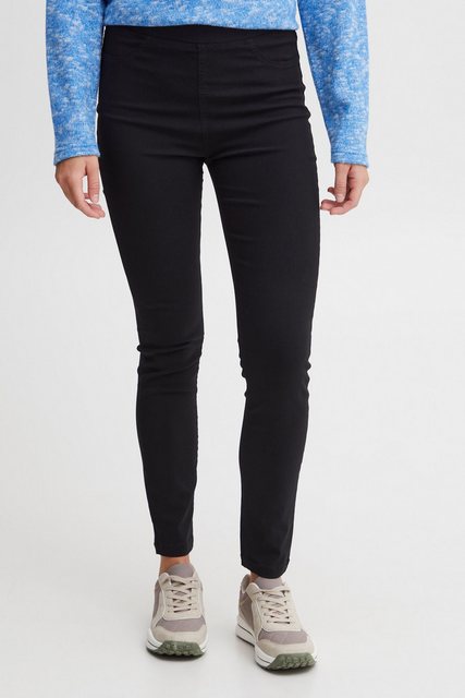 OXMO Leggings OXKeily günstig online kaufen