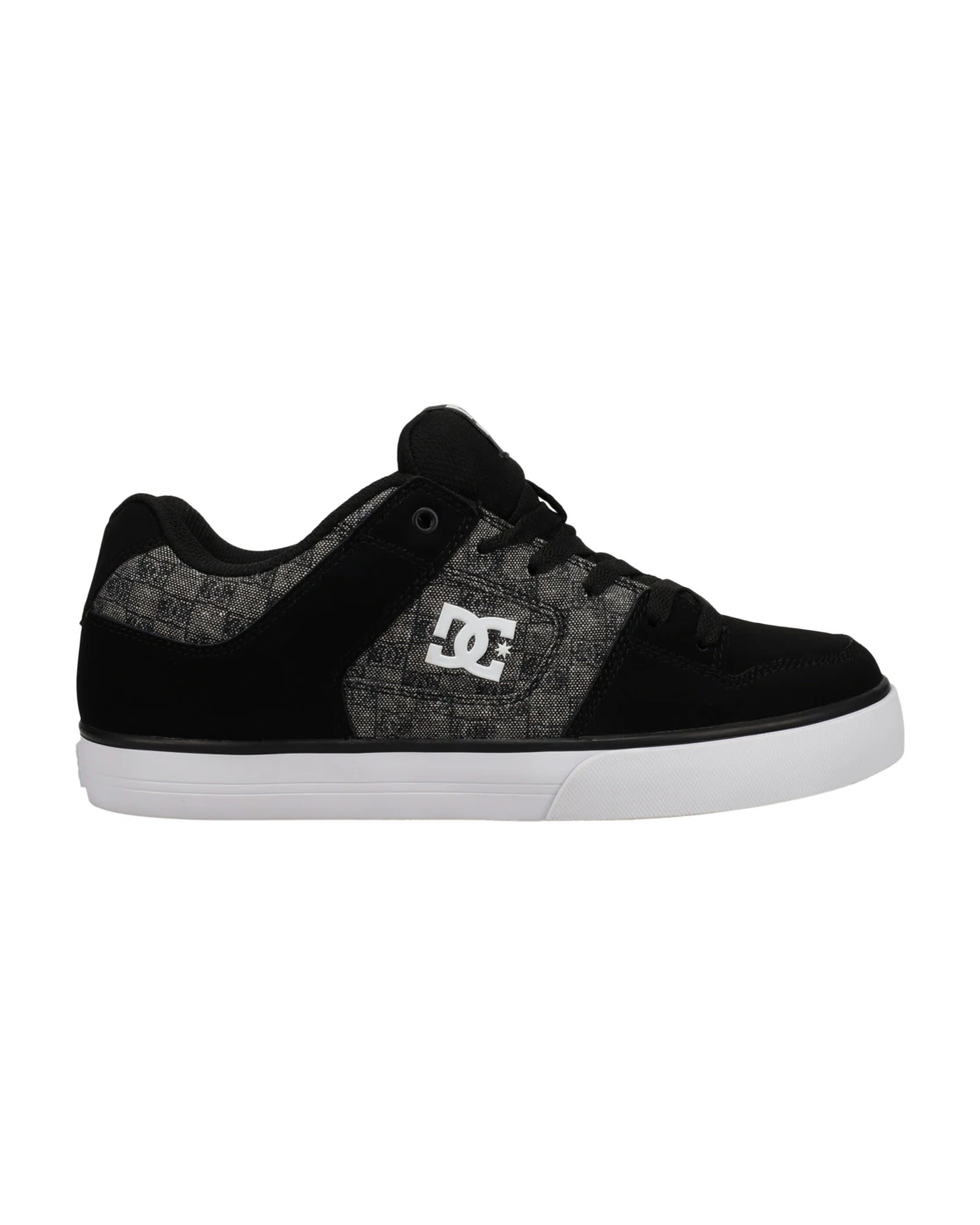 DC Shoes Sneaker "Pure" günstig online kaufen