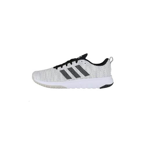 Adidas Cf Superflex Schuhe EU 42 Grey günstig online kaufen