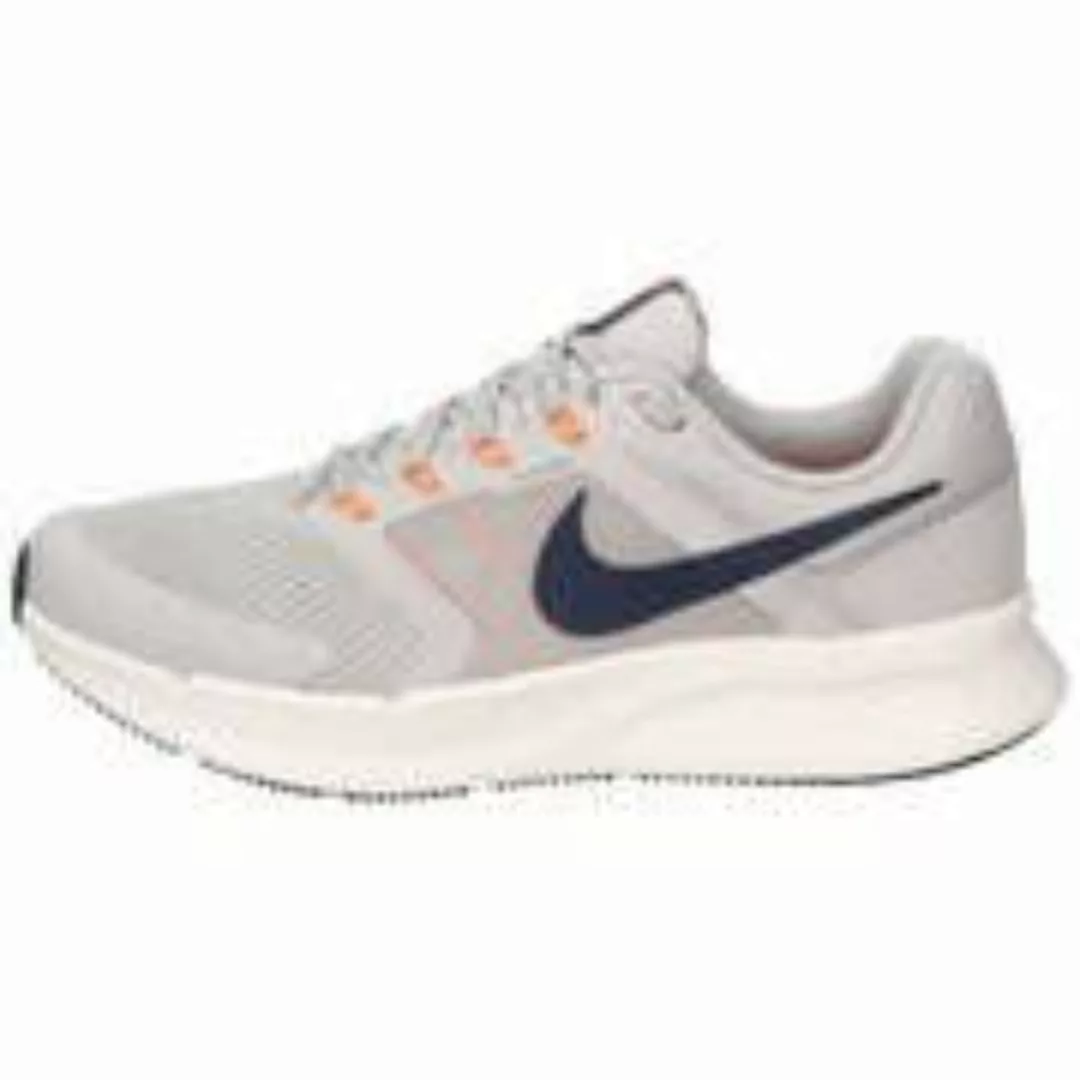 Nike Run Swift 3 Running Herren grau|grau|grau|grau|grau|grau|grau|grau|gra günstig online kaufen