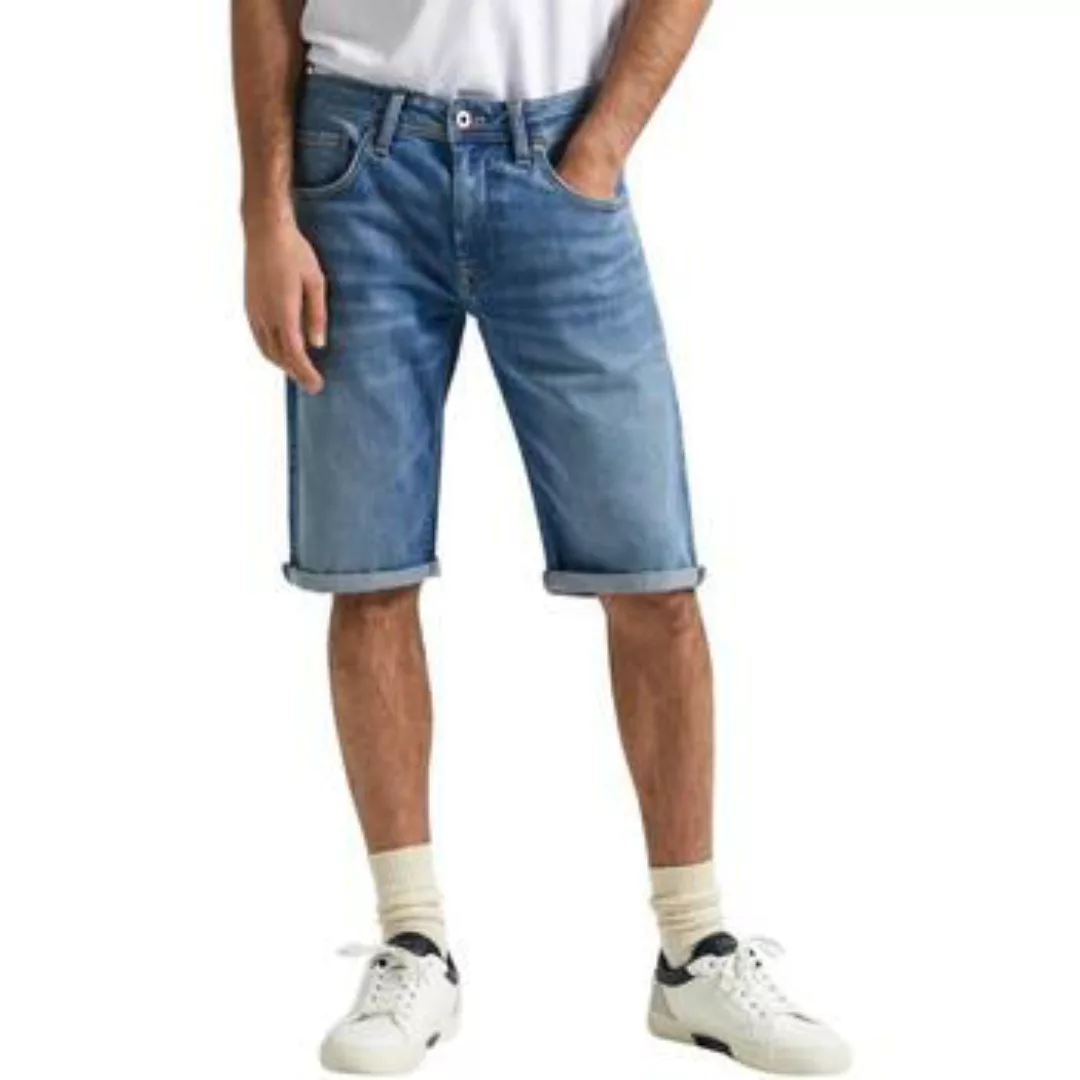 Pepe jeans  Shorts - günstig online kaufen