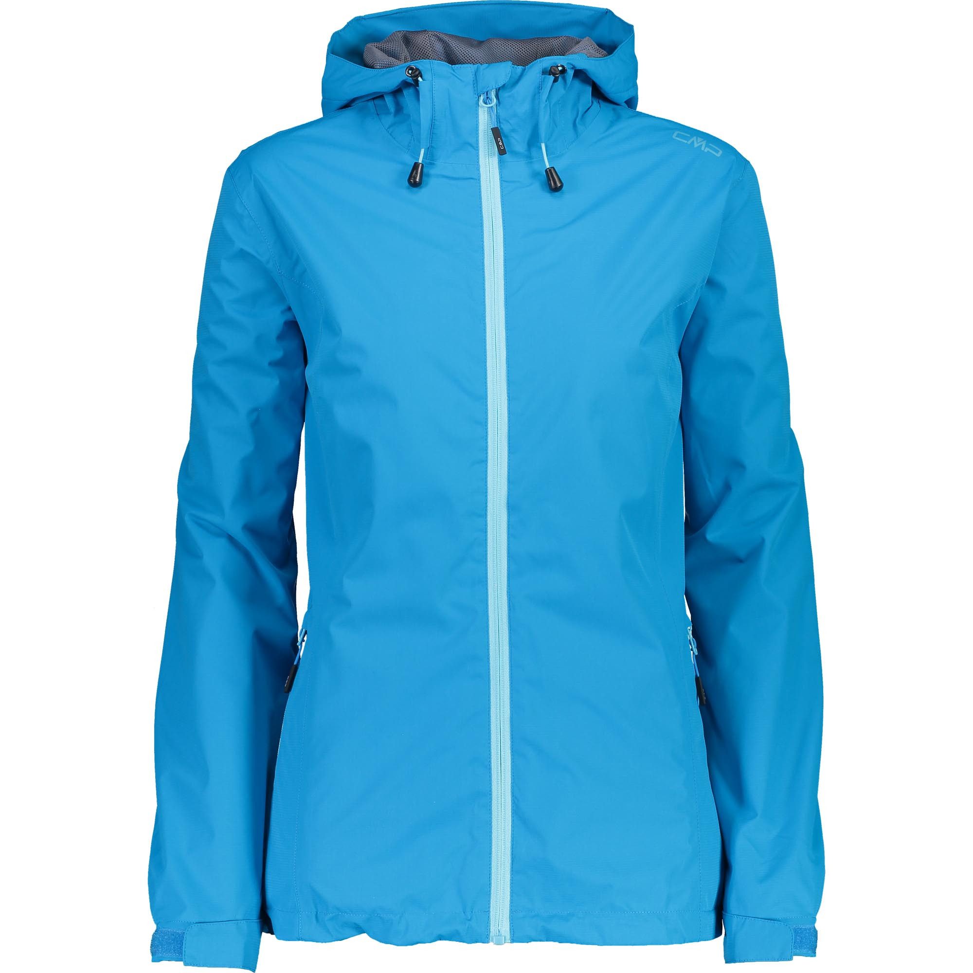 CMP Regenjacke CMP Damen Regenjacke Woman günstig online kaufen