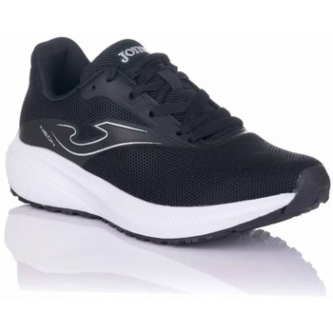 Joma  Fitnessschuhe RNEONW2421 günstig online kaufen