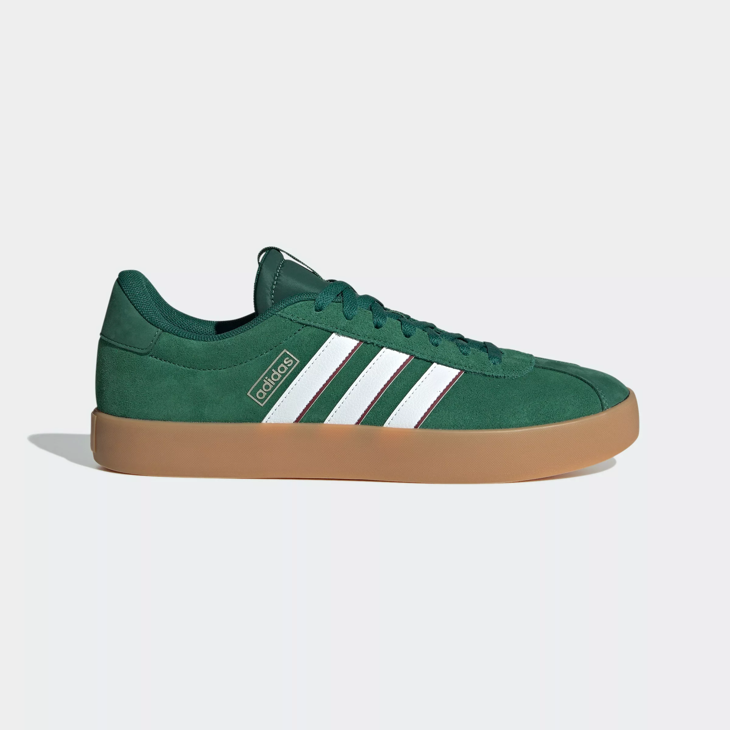 adidas Sportswear Sneaker "VL COURT 3.0", inspiriert vom Design des adidas günstig online kaufen