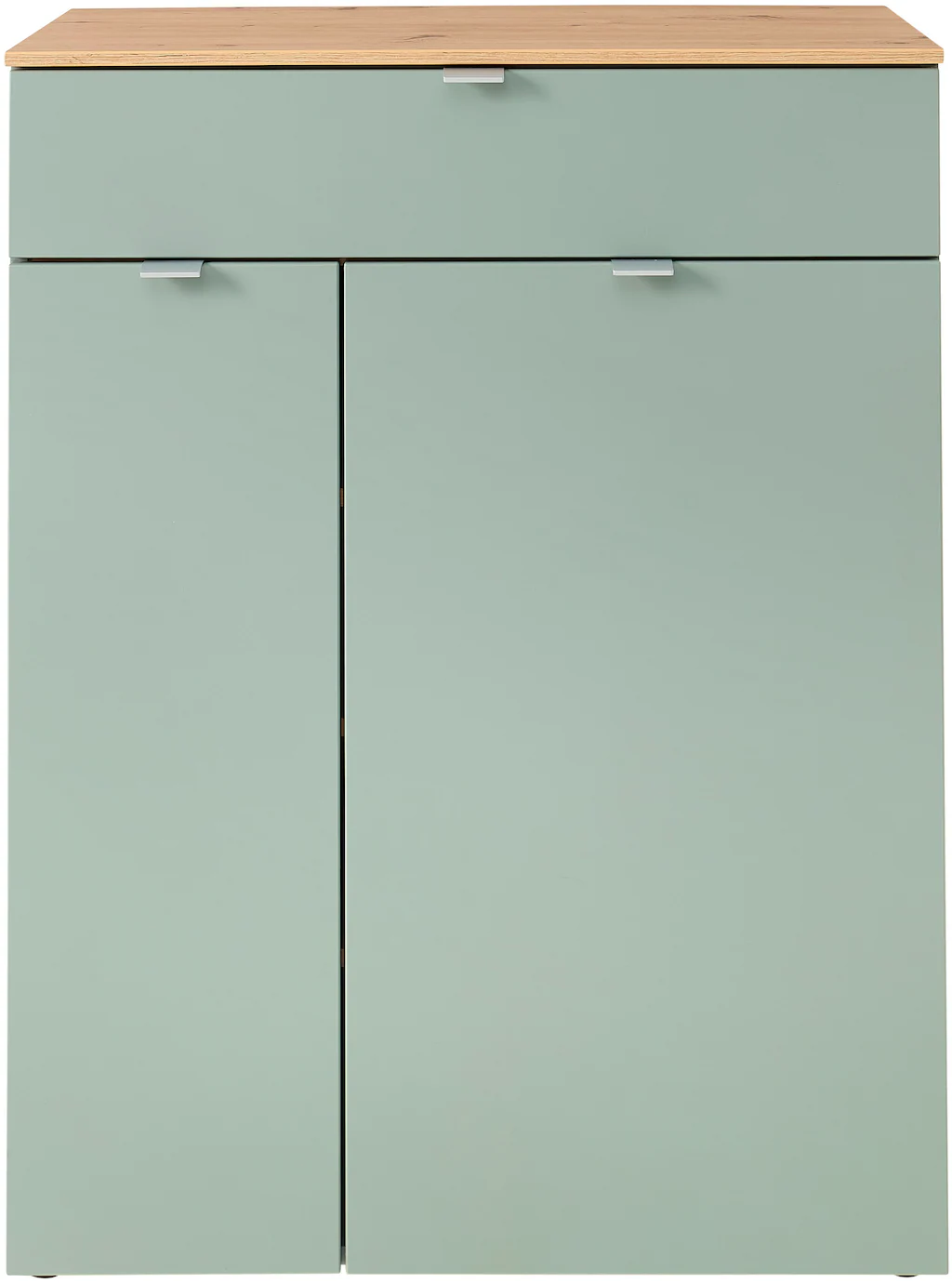 Innostyle Schuhschrank "Bari Schuhschrank mit Schubkasten, BxHxT 78x103x38 günstig online kaufen