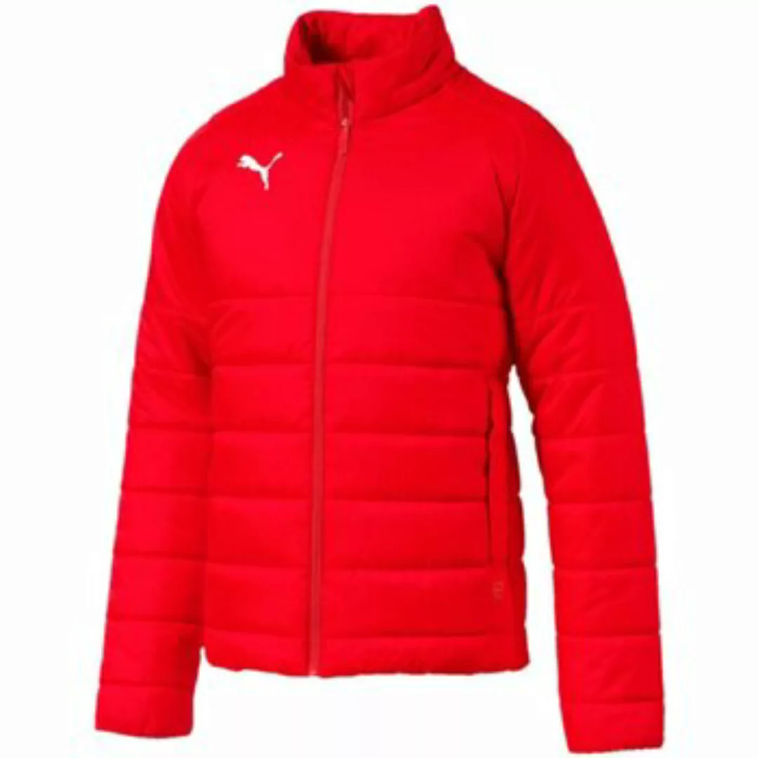 Puma  Herren-Jacke Sport LIGA Casuals Padded Jacket 655301 001 günstig online kaufen