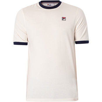 Fila  T-Shirt Marconi T-Shirt günstig online kaufen