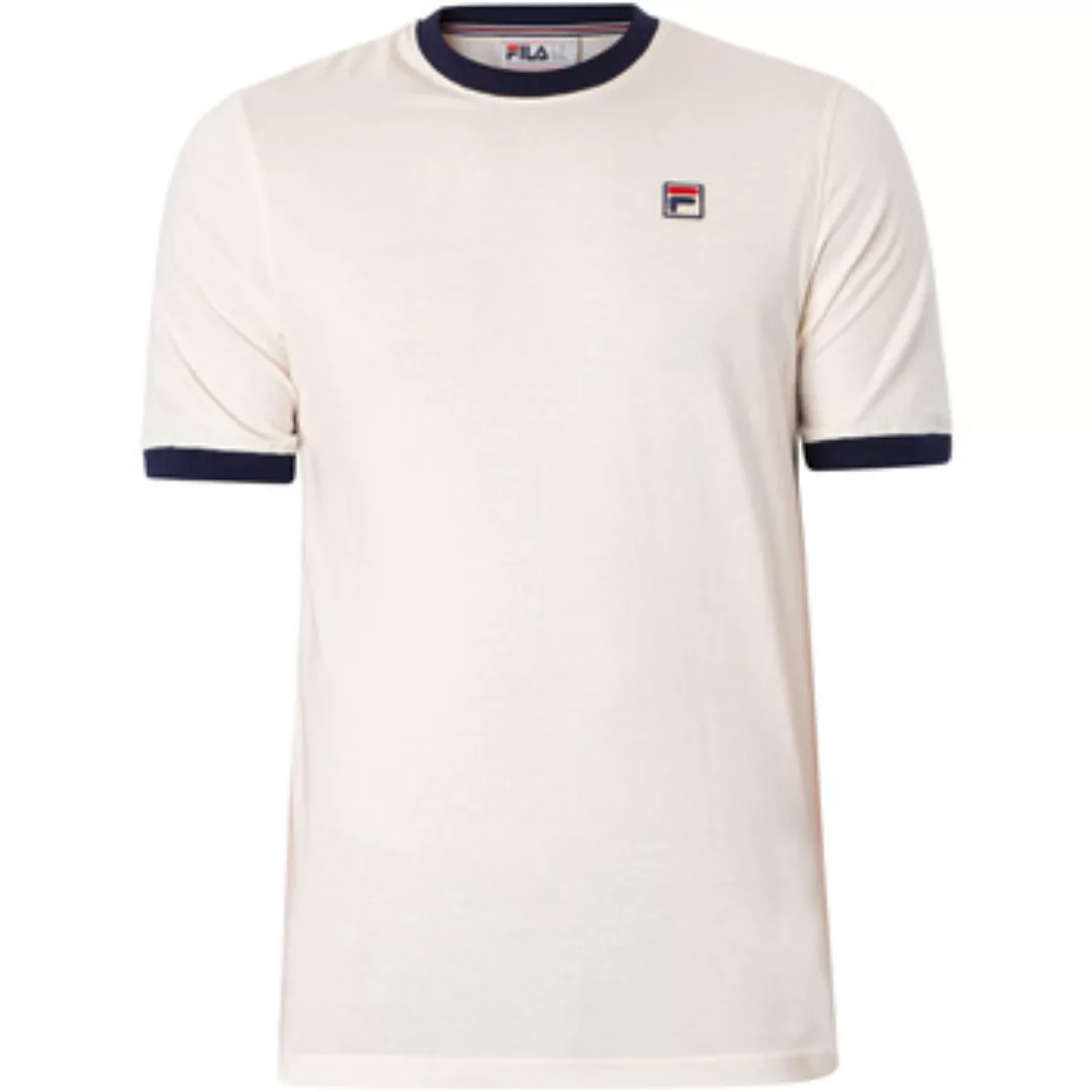 Fila  T-Shirt Marconi T-Shirt günstig online kaufen