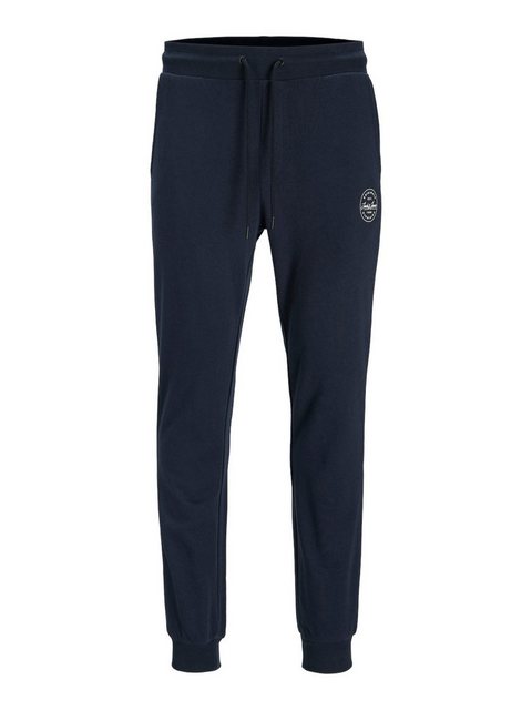 Jack & Jones Jogginghose "Gordon Shark Sweat Pants" günstig online kaufen