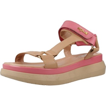 Mjus  Sandalen L17011 günstig online kaufen