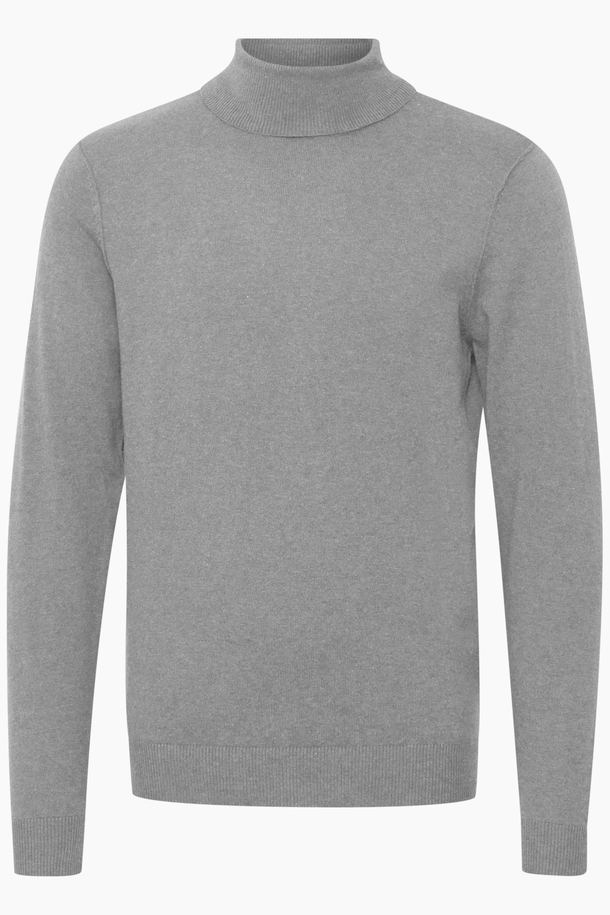 Blend Rollkragenpullover "Rollkragenpullover BHPullover" günstig online kaufen