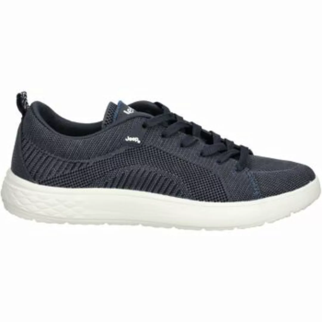 Jeep  Sneaker Sneaker günstig online kaufen