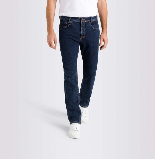 MAC 5-Pocket-Jeans günstig online kaufen