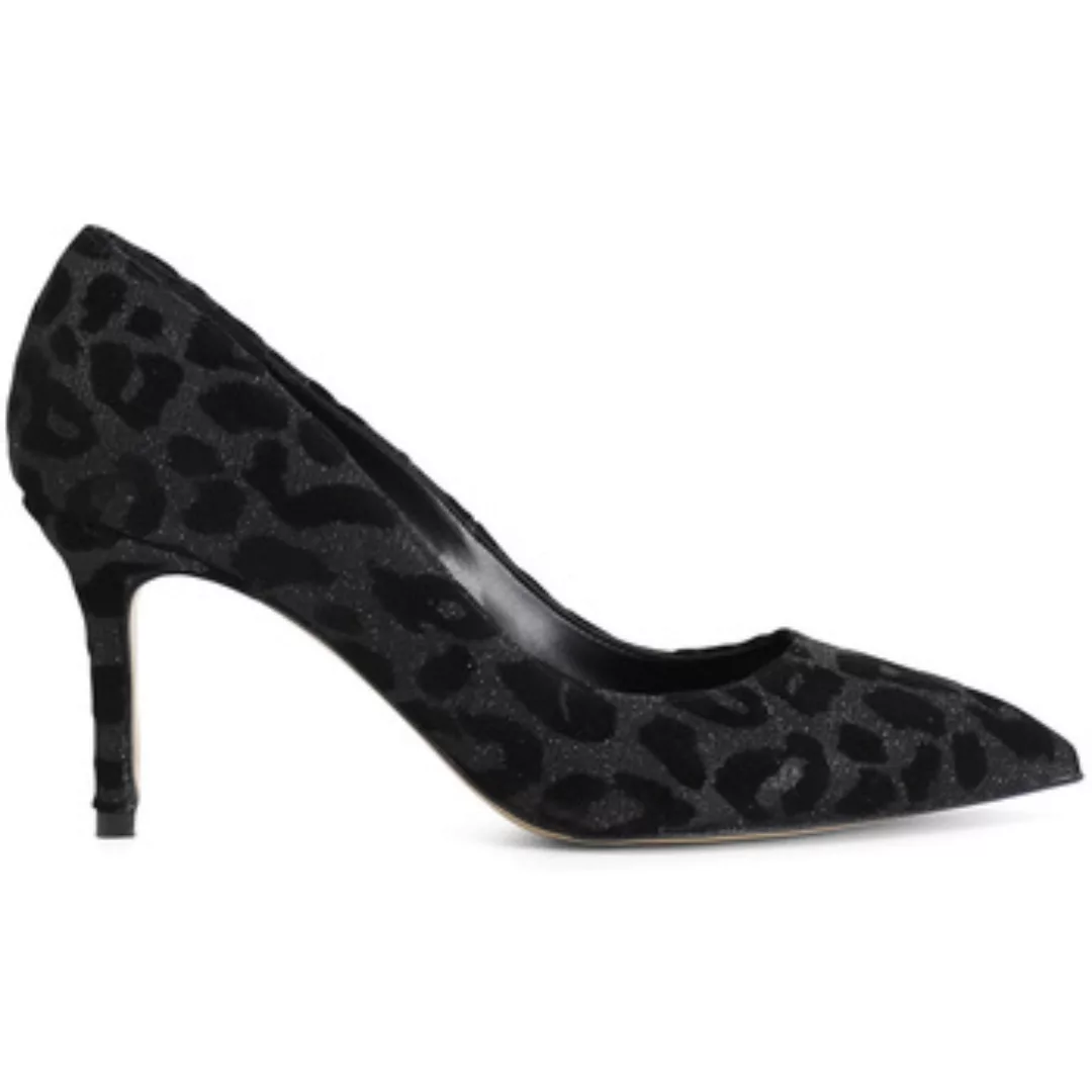 Café Noir  Pumps C1XF9010 günstig online kaufen