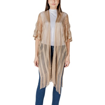 Liu Jo  Schal PONCHO RETE LUREX 2A5001T0300 günstig online kaufen