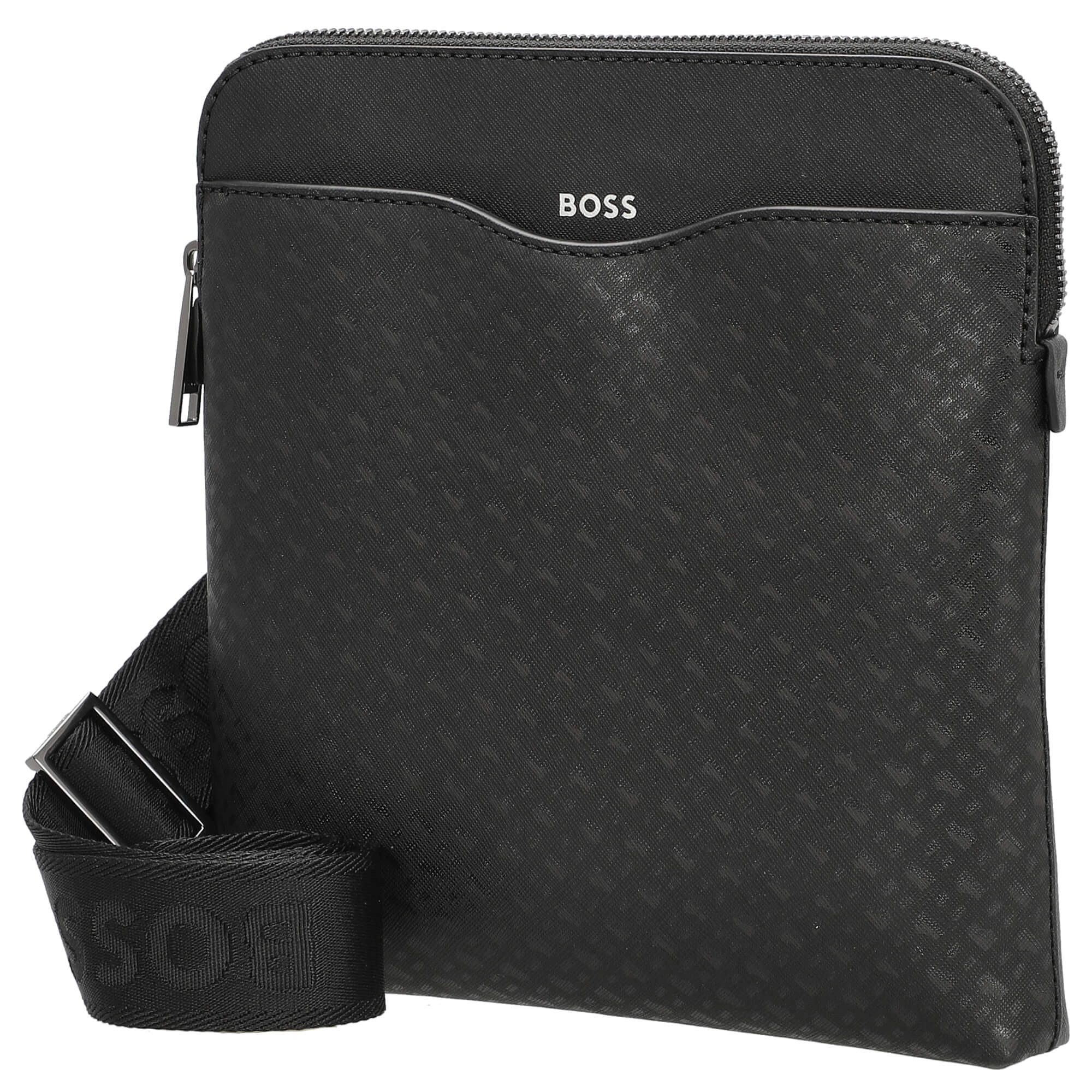 BOSS Umhängetasche Zair Envelope - Umhängetasche günstig online kaufen