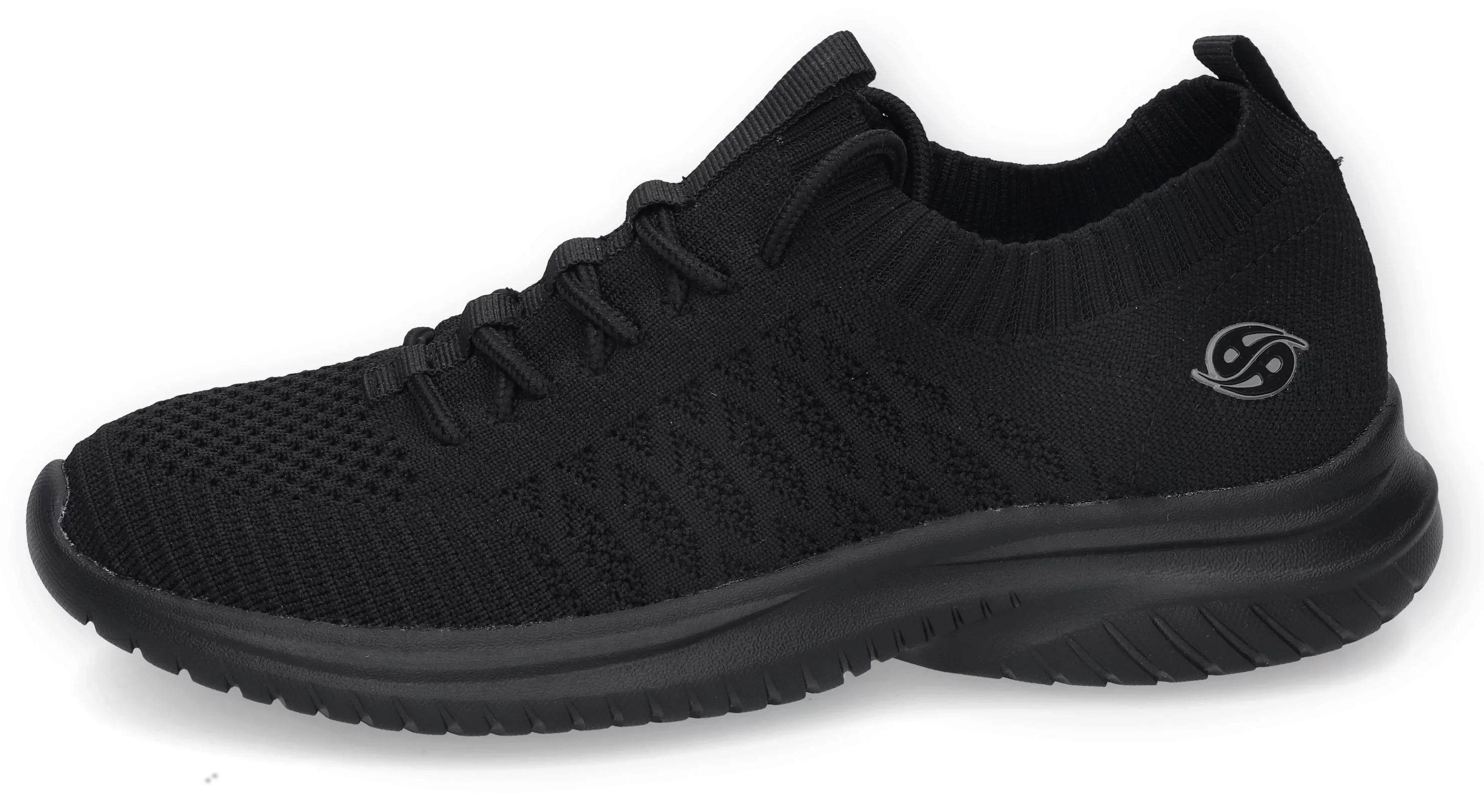 Dockers by Gerli 48HP208 Slip-On Sneaker günstig online kaufen
