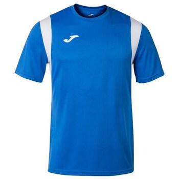 Joma  T-Shirt Dinamo günstig online kaufen
