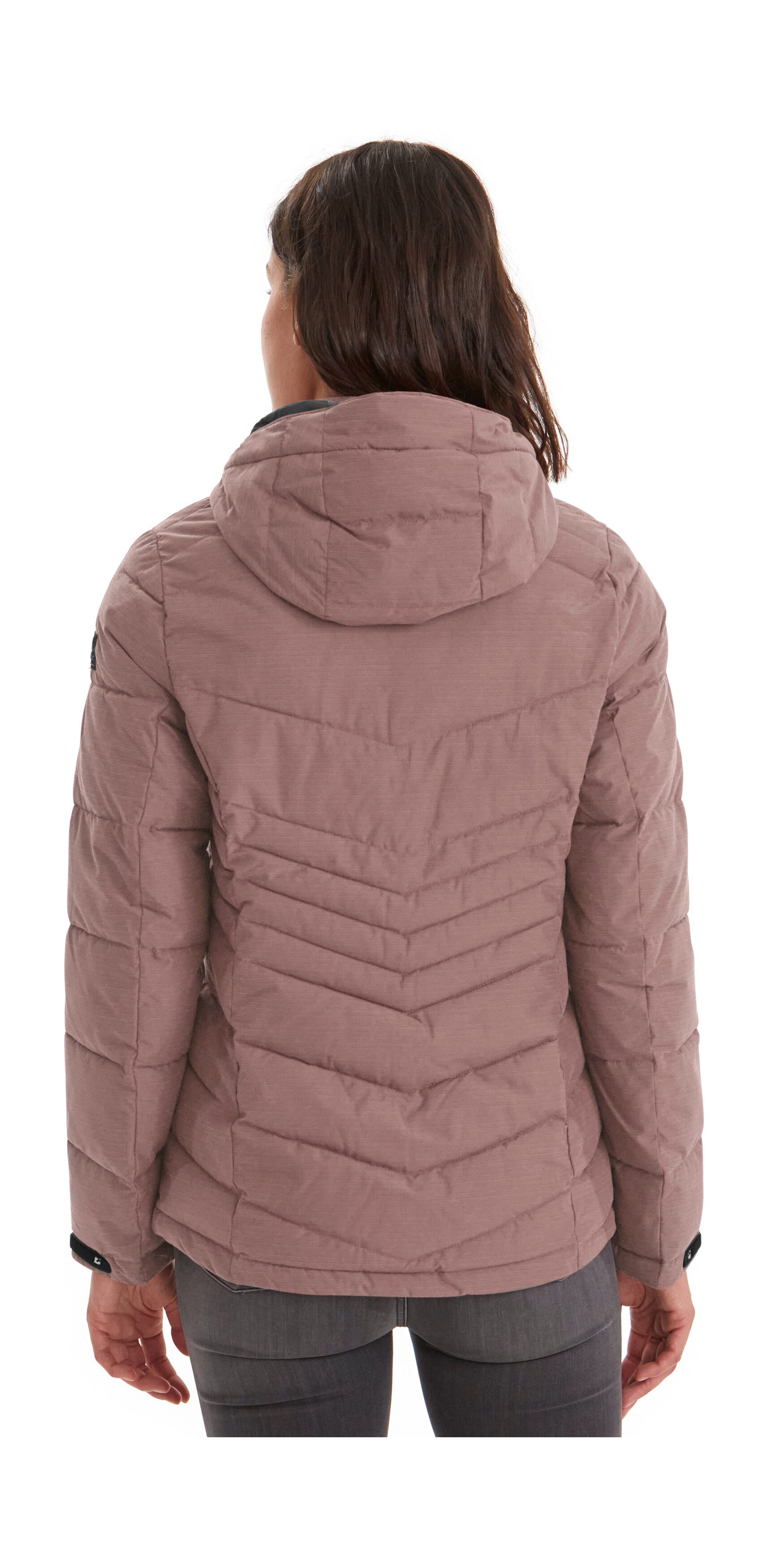 Killtec Steppjacke KOW 149 WMN QLTD günstig online kaufen
