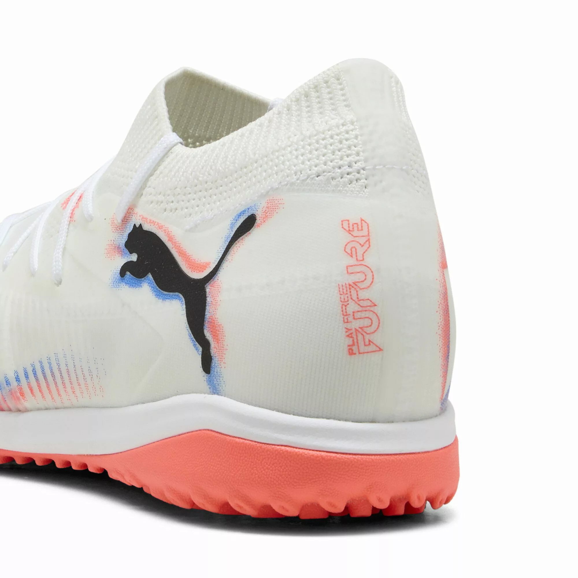 PUMA FUTURE 8 MATCH TT Fußballschuhe günstig online kaufen