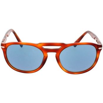 Persol  Sonnenbrillen Sonnenbrille PO3279S 96/56 günstig online kaufen