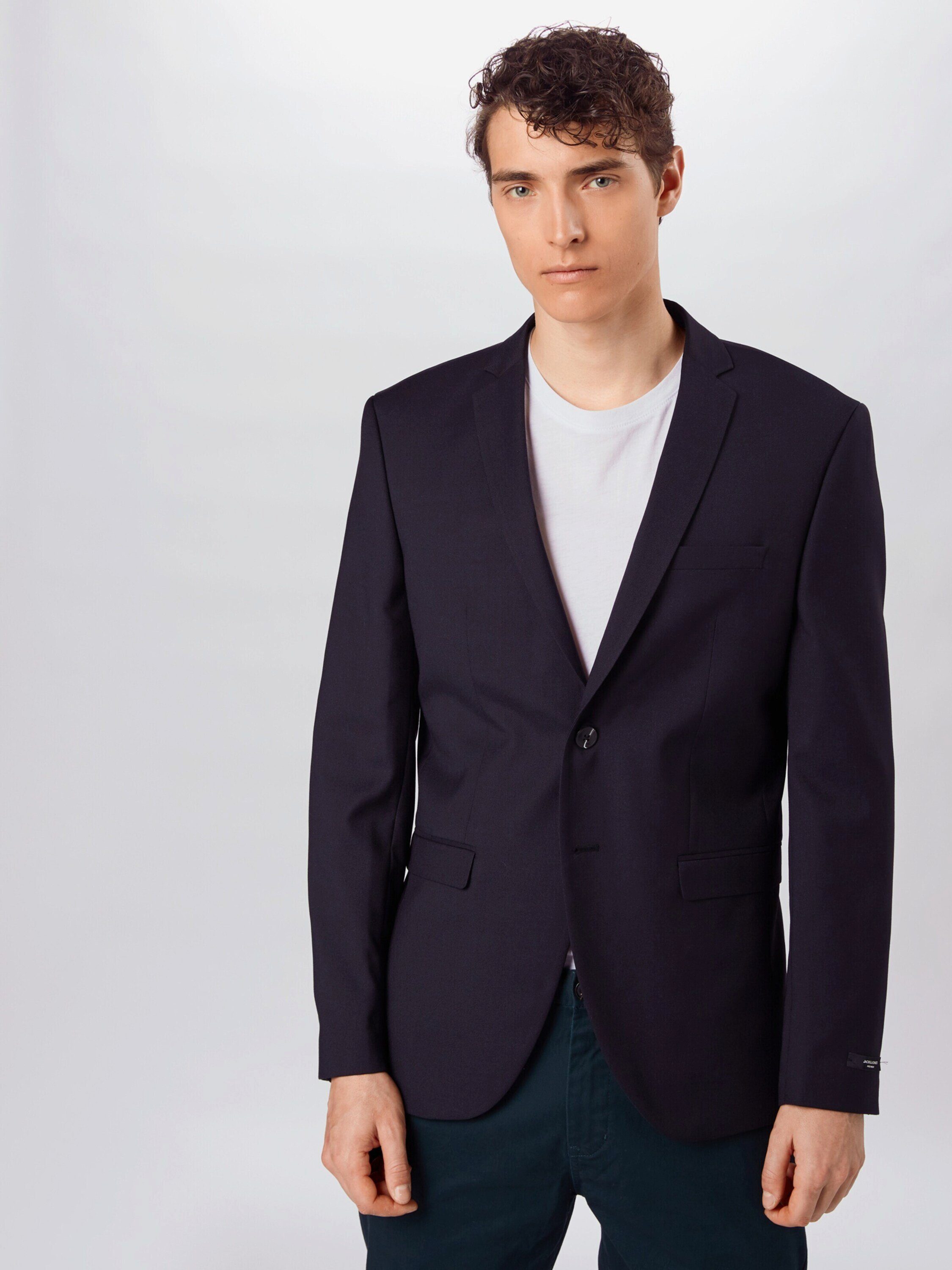 Jack & Jones Sakko Solaris (1-tlg) günstig online kaufen