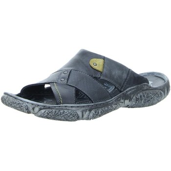 KRISBUT Pantolette günstig online kaufen