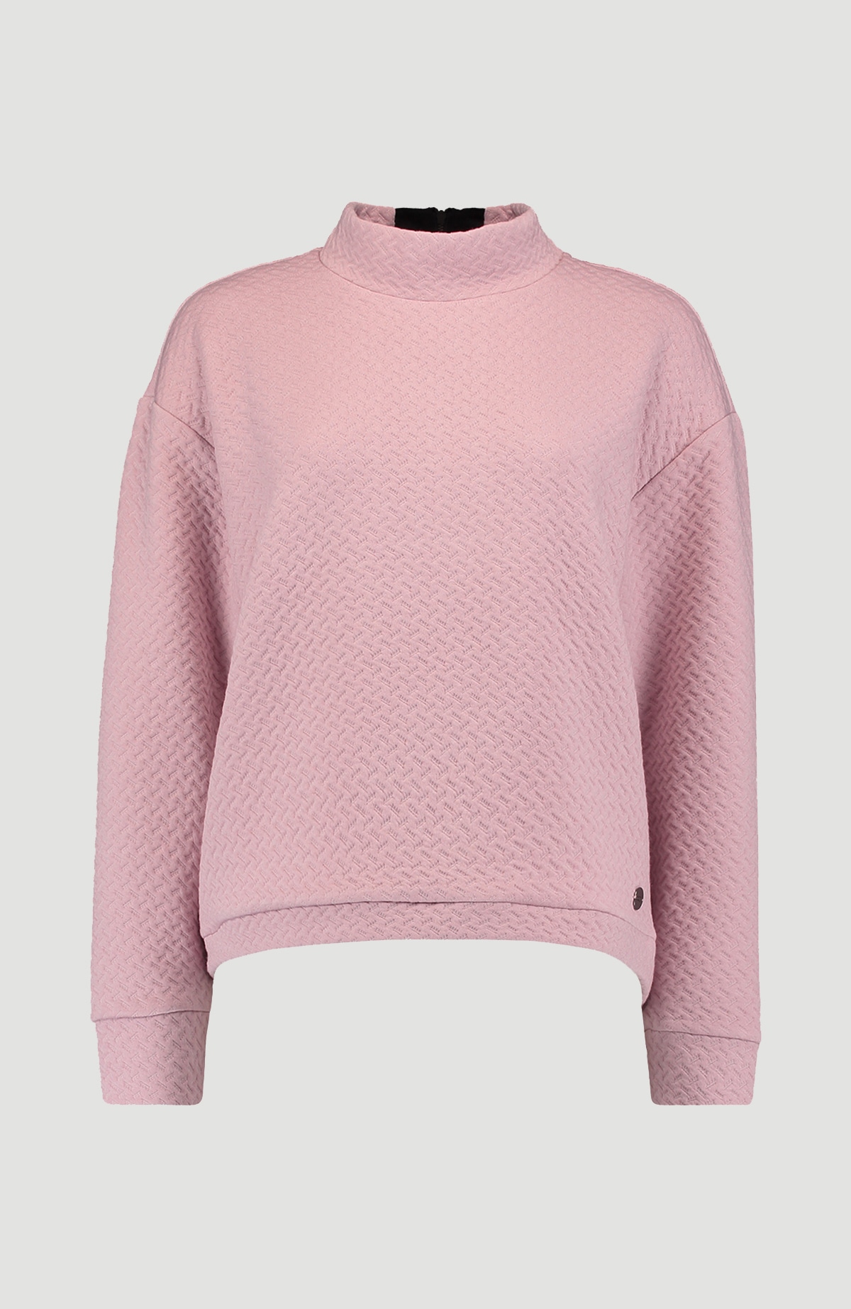 ONeill Sweatshirt ""Aralia"", mit Rundhalsausschnitt günstig online kaufen