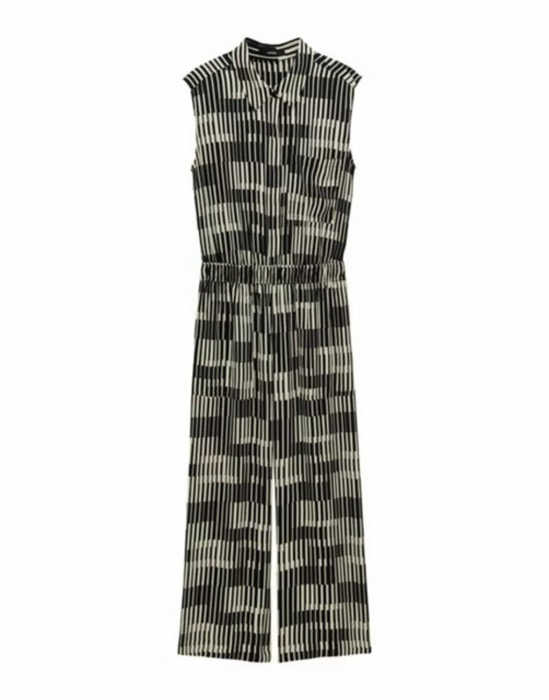 someday Jumpsuit Cirafa resort weite Passform Webware günstig online kaufen