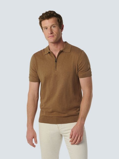 NO EXCESS Poloshirt günstig online kaufen