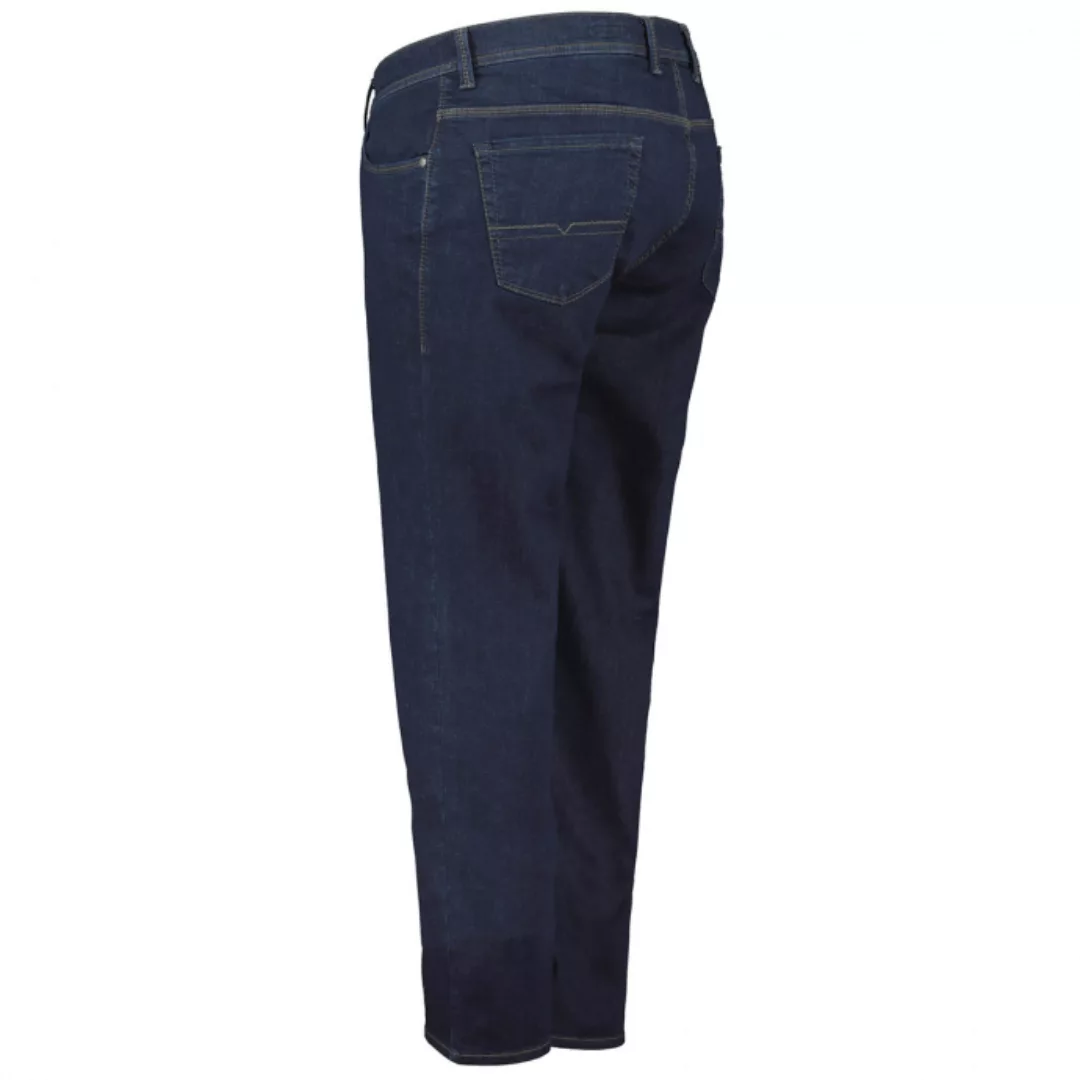 Pioneer Superstretch-Jeans "Thomas", gerade günstig online kaufen