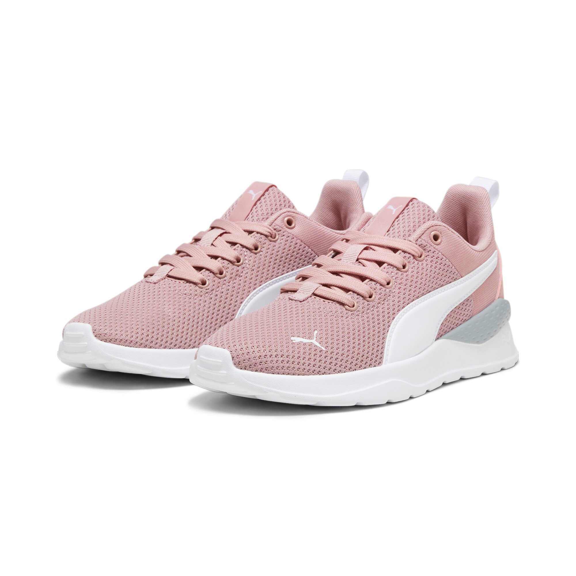 PUMA ANZARUN LITE JR Sneaker günstig online kaufen